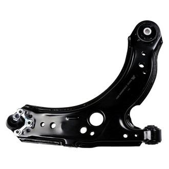 iD Select® - Control Arm and Ball Joint Assembly