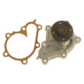 iD Select® - Engine Coolant Water Pump