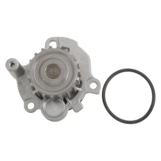 iD Select® - Engine Coolant Water Pump