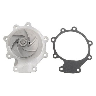 iD Select® - Engine Coolant Water Pump