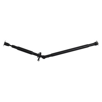 iD Select® - Driveshaft