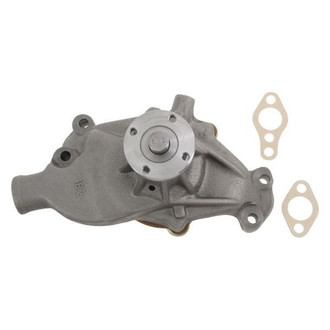 iD Select® - Engine Coolant Water Pump