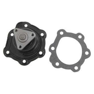 iD Select® - Engine Coolant Water Pump