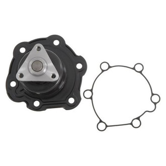 iD Select® - Engine Coolant Water Pump