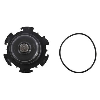iD Select® SEL68027 - Engine Coolant Water Pump