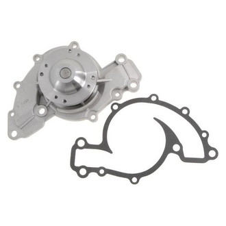 iD Select® - Engine Coolant Water Pump