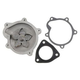 iD Select® - Engine Coolant Water Pump