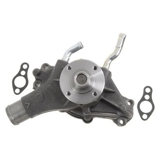 iD Select® - Engine Coolant Water Pump