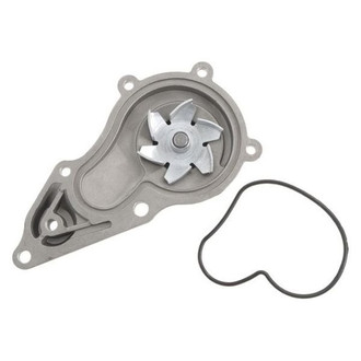 iD Select® - Engine Coolant Water Pump