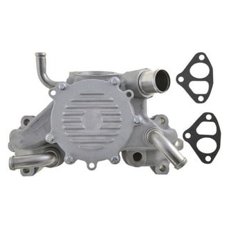 iD Select® - Engine Coolant Water Pump