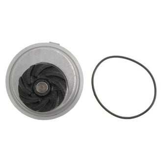iD Select® - Engine Coolant Water Pump