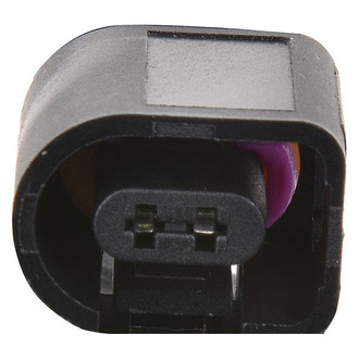 iD Select® - OEF3™ Ceramic Front Disc Brake Pads