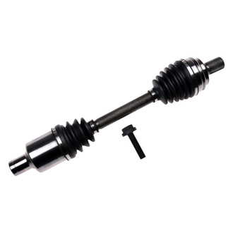 iD Select® - Axle Shaft