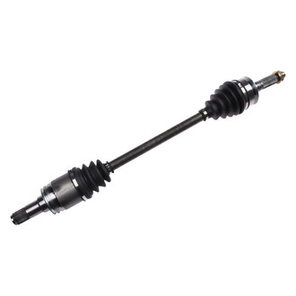 iD Select® - Axle Shaft
