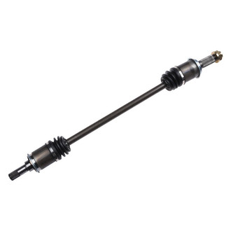 iD Select® - Rear Driver Side Axle Assembly