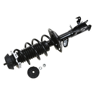 iD Select® - Complete Strut Assembly