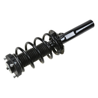 iD Select® - Complete Strut Assembly