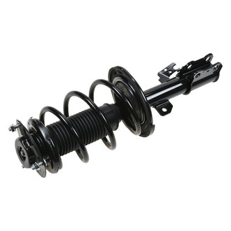 iD Select® - Complete Strut Assembly