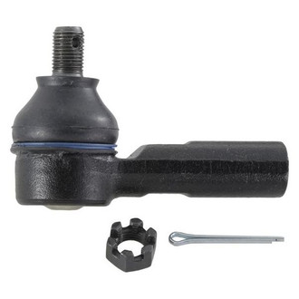iD Select® - Front Outer Tie Rod End