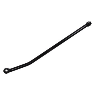 iD Select® - Front Track Rod