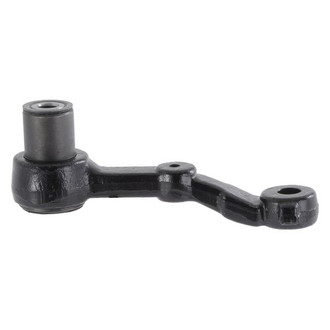 iD Select® - Idler Arm