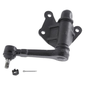 iD Select® - Idler Arm