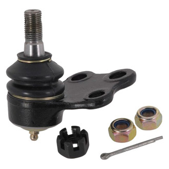 iD Select® - Front Lower Suspension Ball Joint