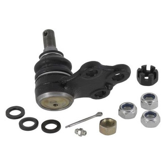 iD Select® - Front Lower Suspension Ball Joint