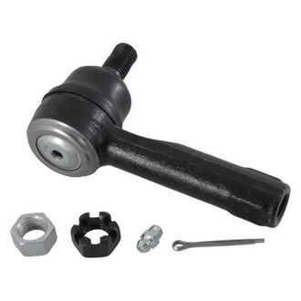 iD Select® - Front Outer Tie Rod End