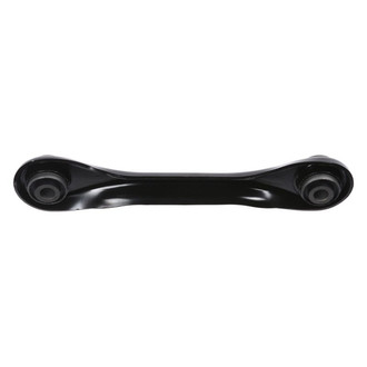 iD Select® - Control Arm