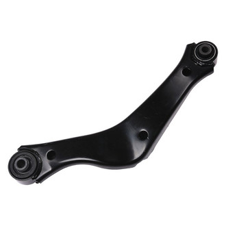 iD Select® - Control Arm