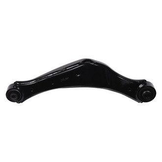 iD Select® - Rear Passenger Side Upper Control Arm
