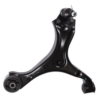iD Select® - Control Arm and Ball Joint Assembly