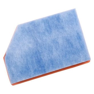 iD Select® - Engine Air Filter