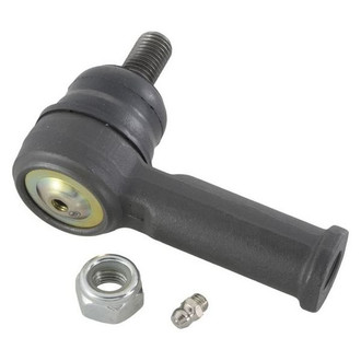 iD Select® - Front Outer Tie Rod End