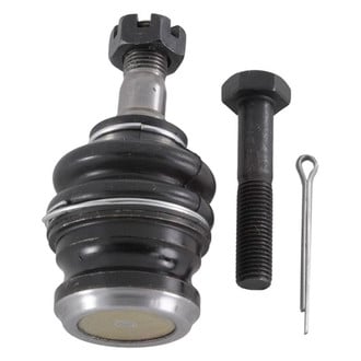 iD Select® SEL69062 - Front Lower Suspension Ball Joint