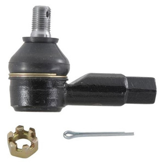 iD Select® - Steering Tie Rod End