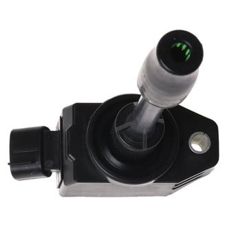 iD Select® - Ignition Coil