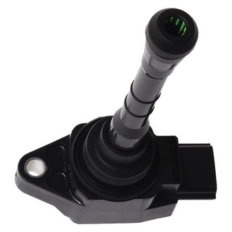 iD Select® - Ignition Coil