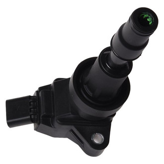 iD Select® - Ignition Coil