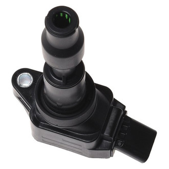 iD Select® - Ignition Coil