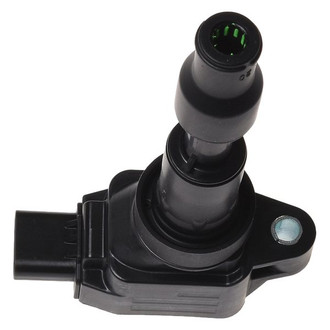 iD Select® - Passenger Side Ignition Coil