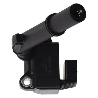 iD Select® - Ignition Coil