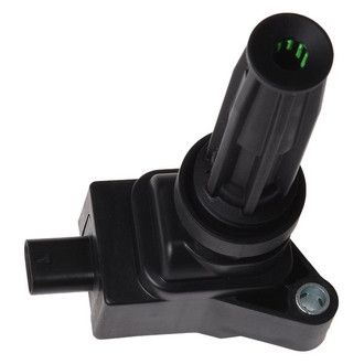iD Select® - Ignition Coil