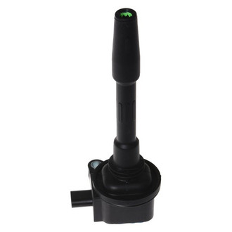 iD Select® - Ignition Coil