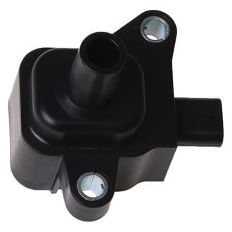 iD Select® - Ignition Coil