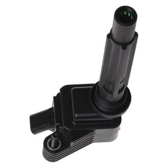 iD Select® - Ignition Coil