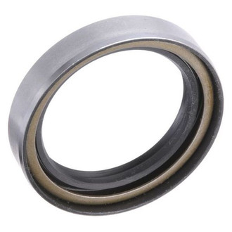 iD Select® - Front Driver or Passenger Side Wheel Seal