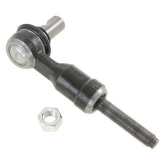iD Select® - Front Outer Tie Rod End