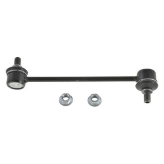 iD Select® - Rear Stabilizer Bar Link - Best